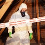 asbestos removal near me exeter 154925869
