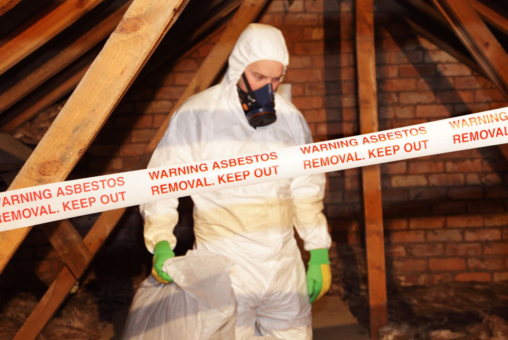 asbestos removal near me exeter 154925869
