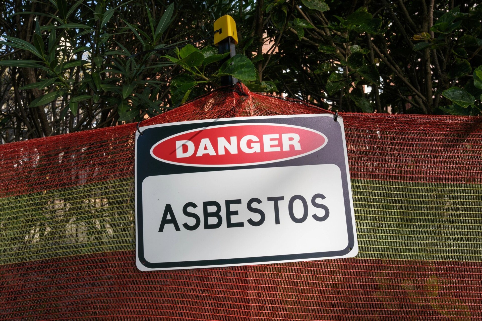 asbestos removal near me exeter 2155424032