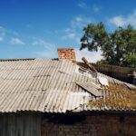 asbestos removal near me exeter 2162200672