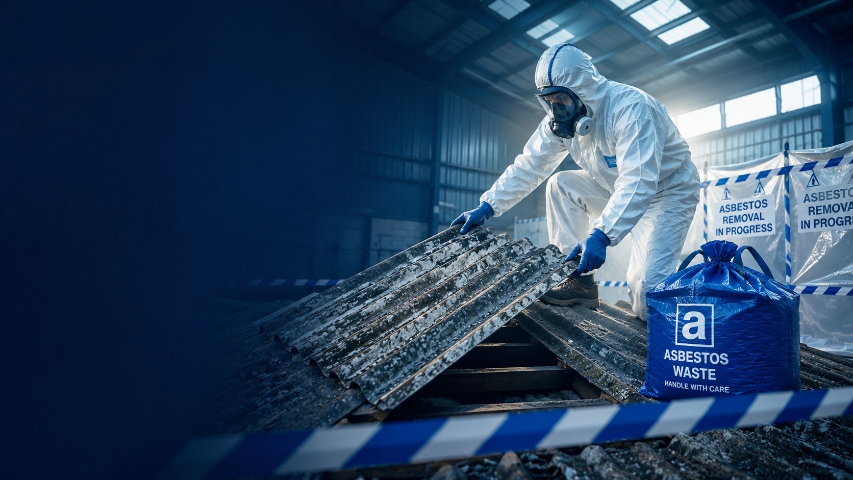 asbestos removal near me birmingham 2