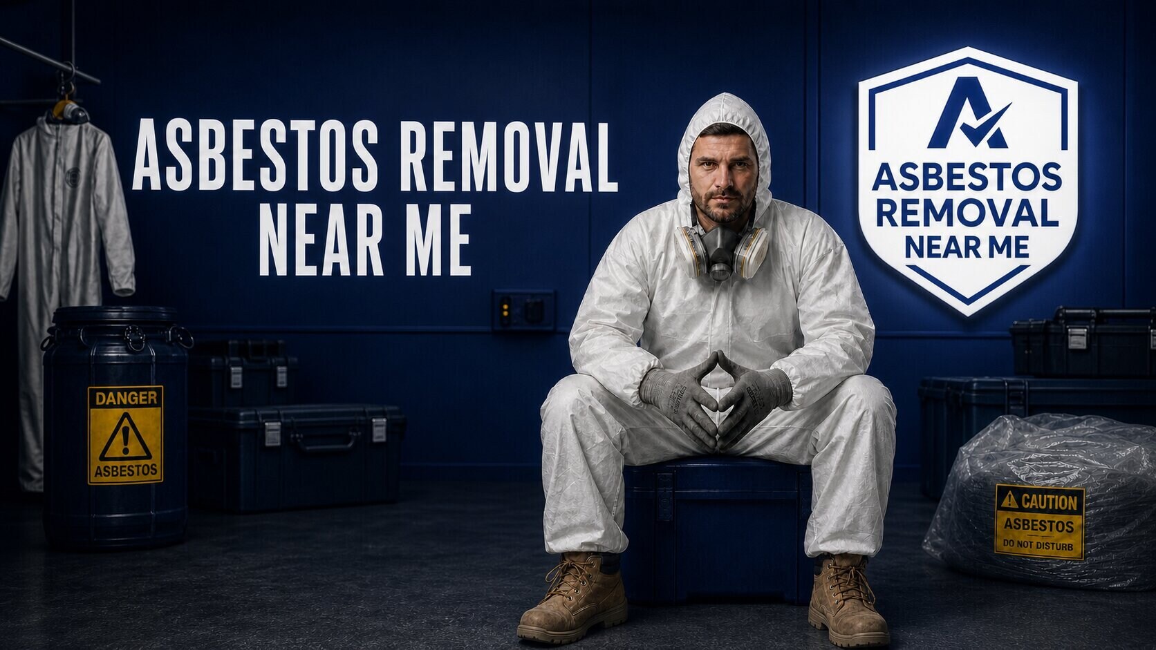 autopost asbestos removal birmingham 1