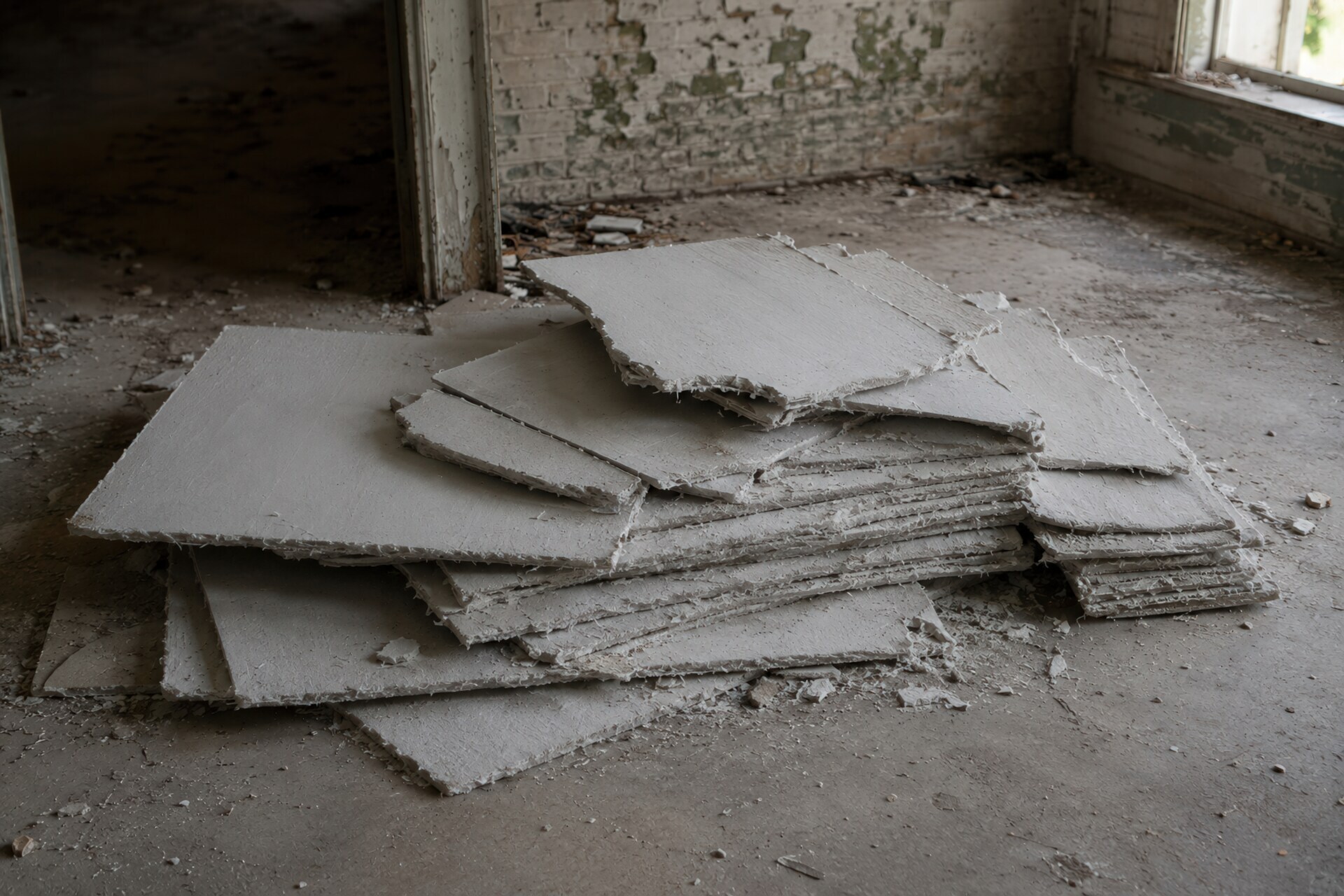 autopost asbestos removal birmingham 10