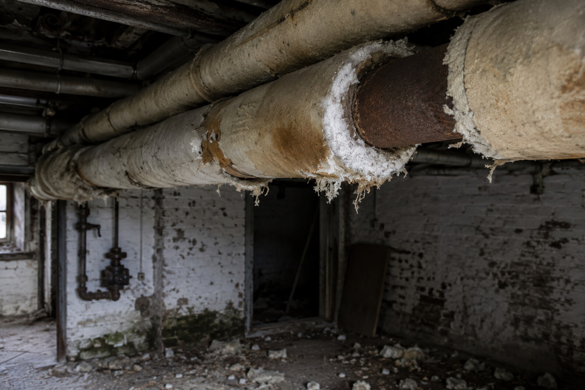 autopost asbestos removal birmingham 11
