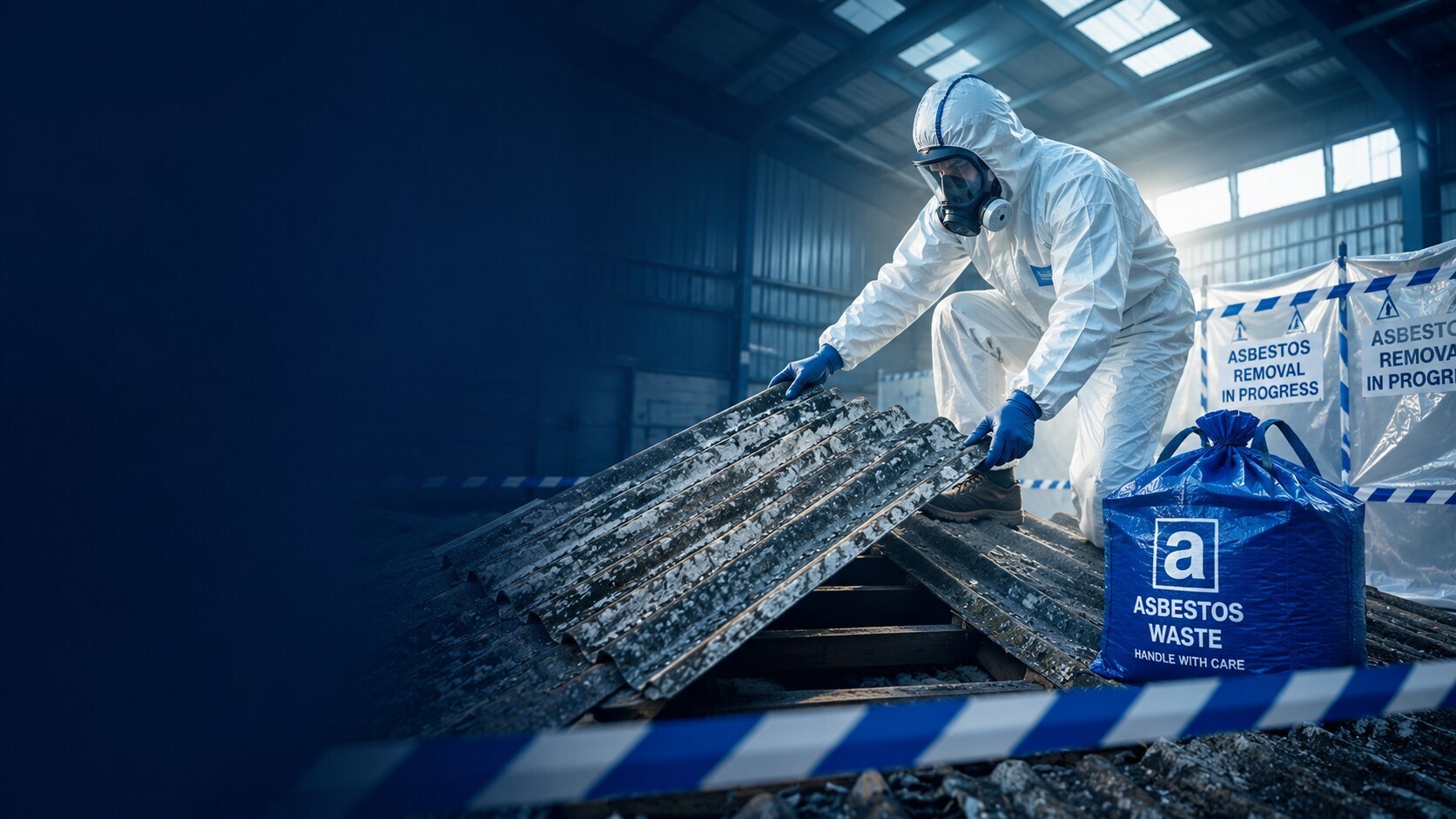 autopost asbestos removal birmingham 13
