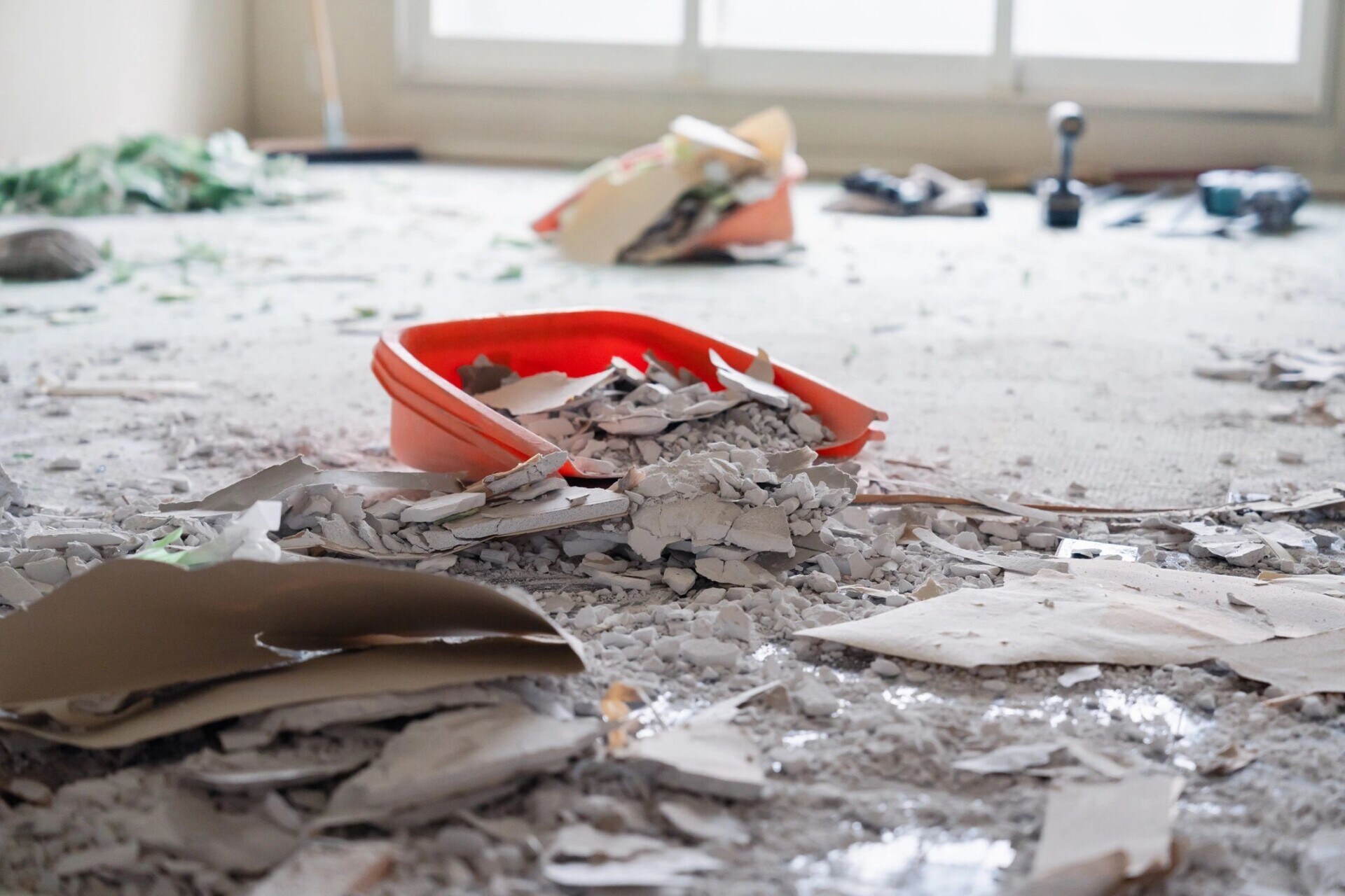 autopost asbestos removal birmingham 17
