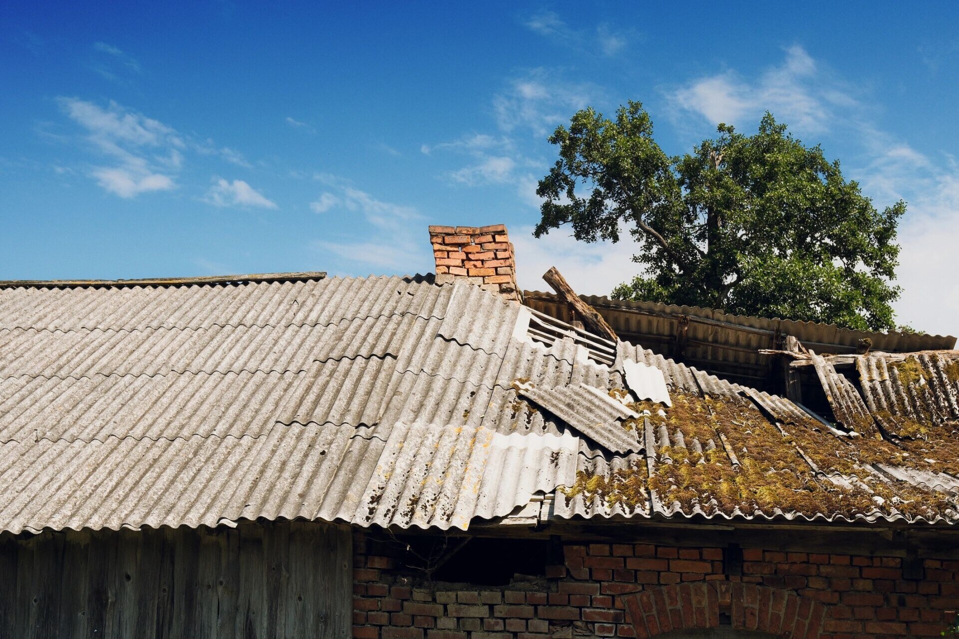 autopost asbestos removal birmingham 19
