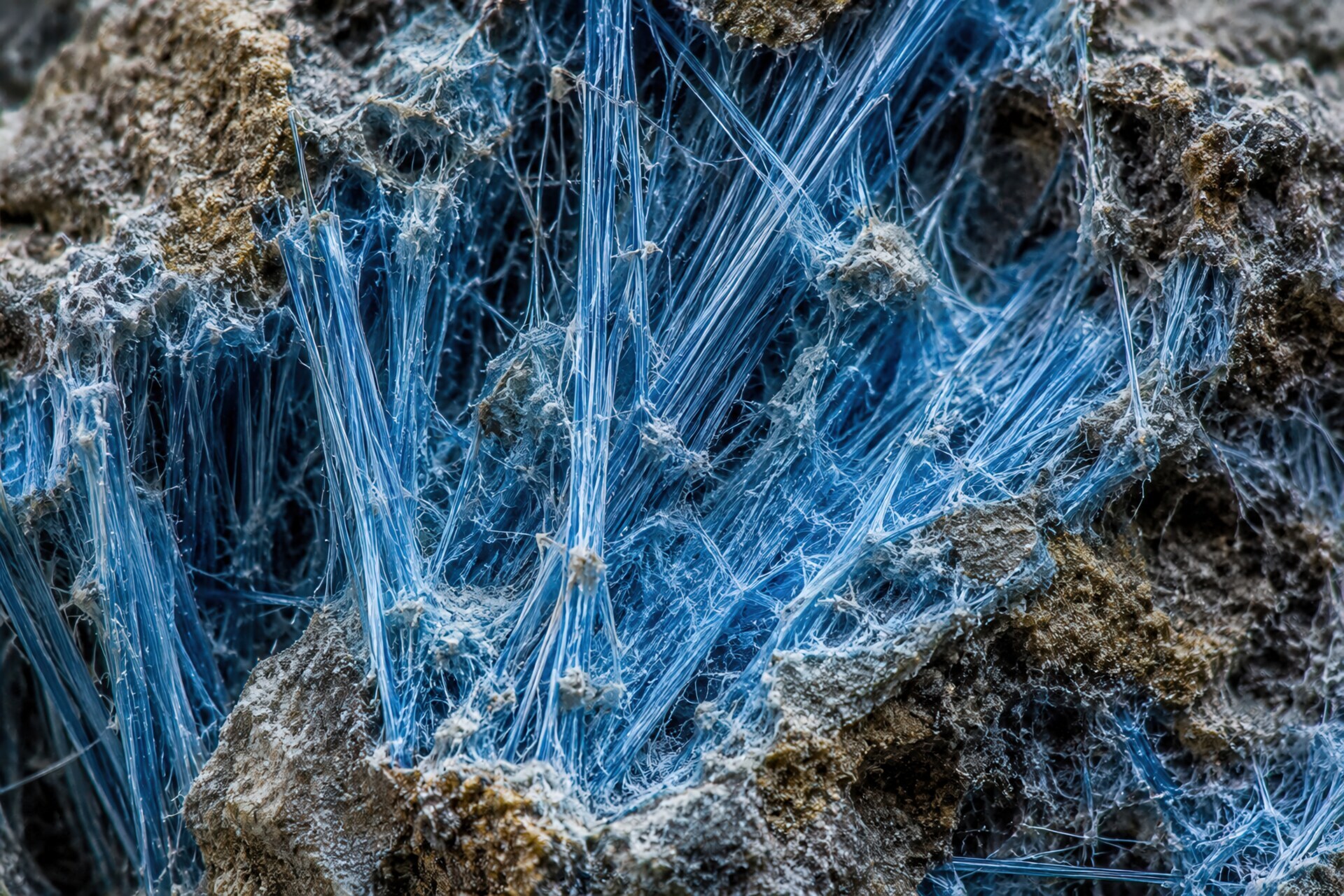 autopost asbestos removal birmingham 22