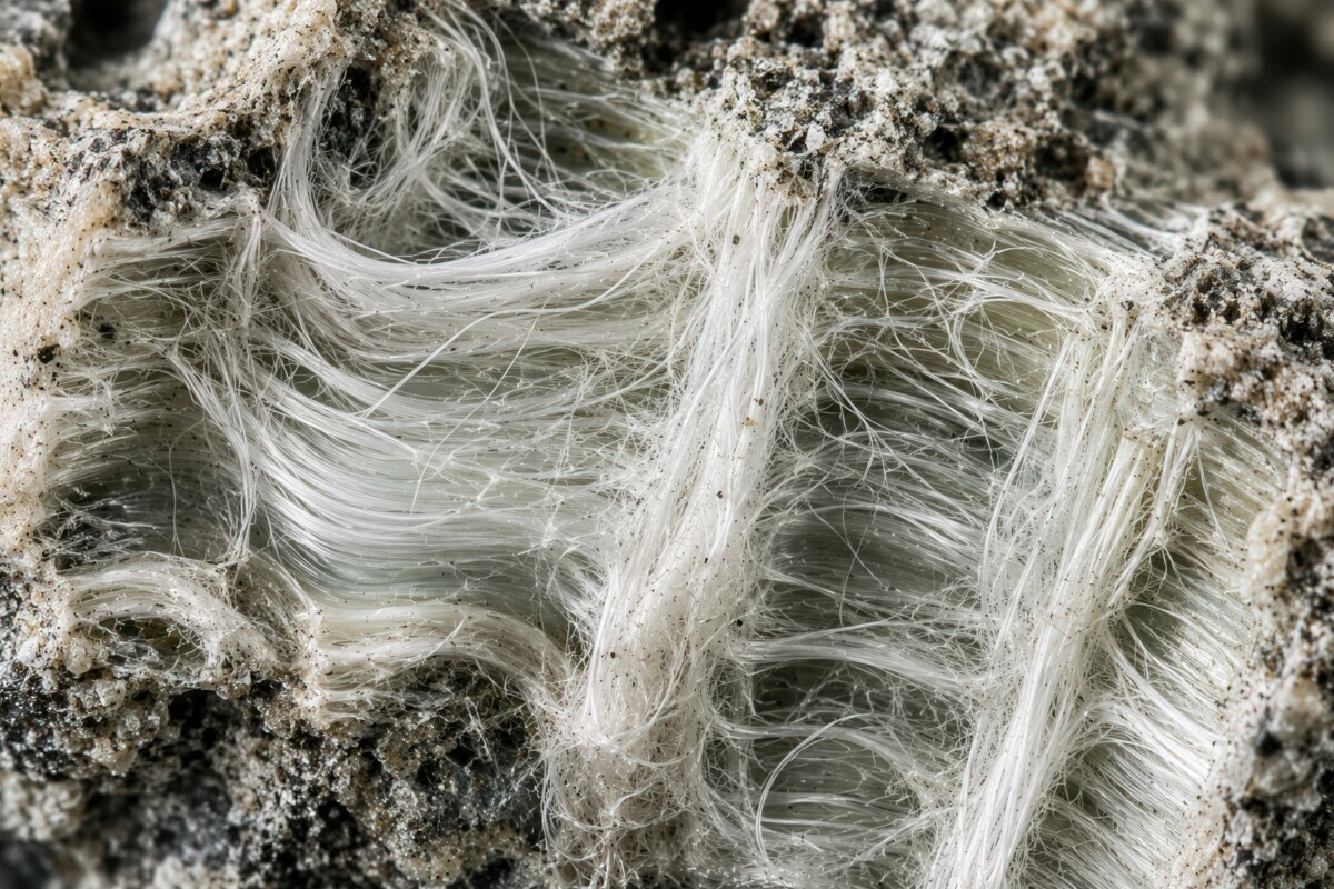 autopost asbestos removal birmingham 24