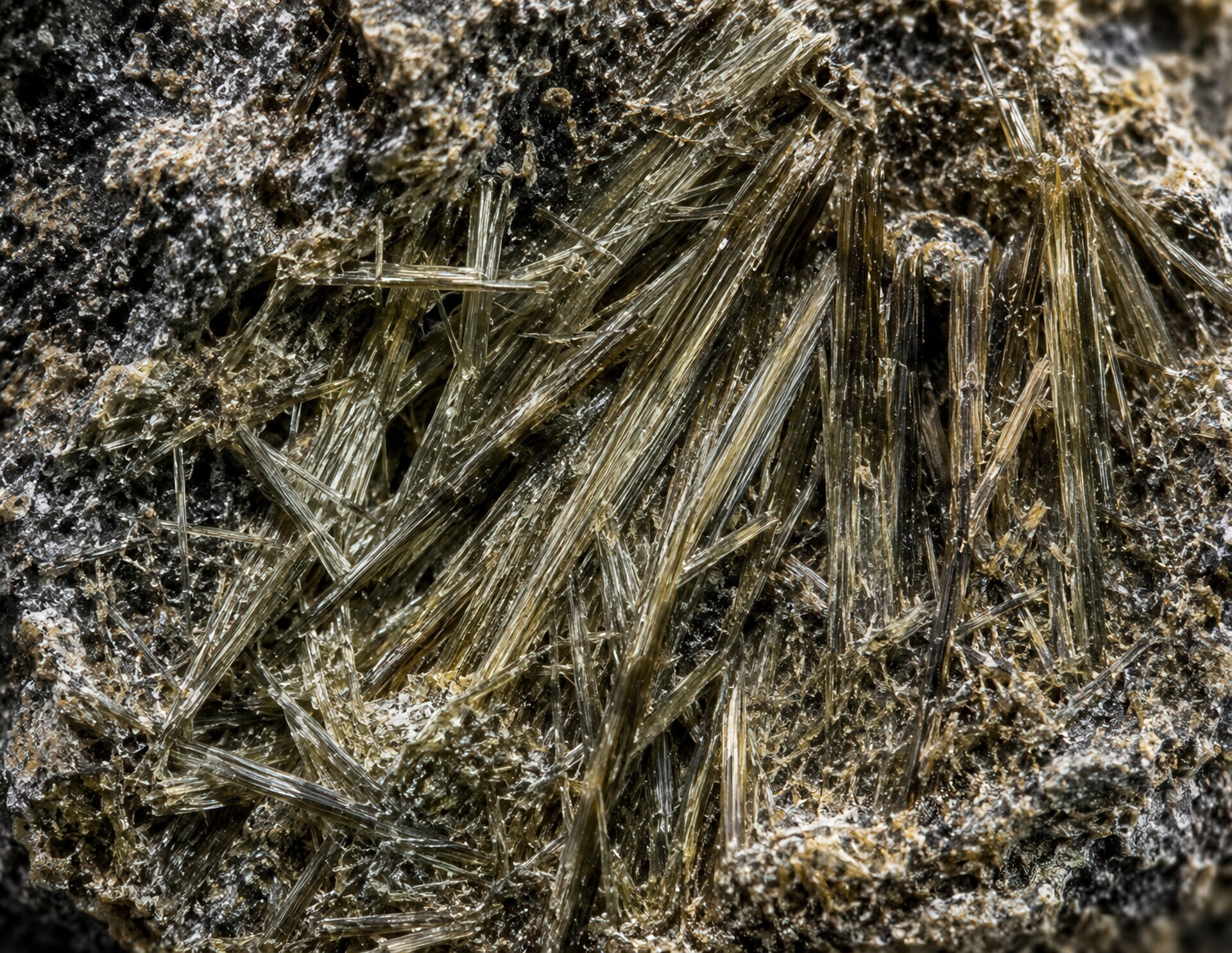 autopost asbestos removal birmingham 4